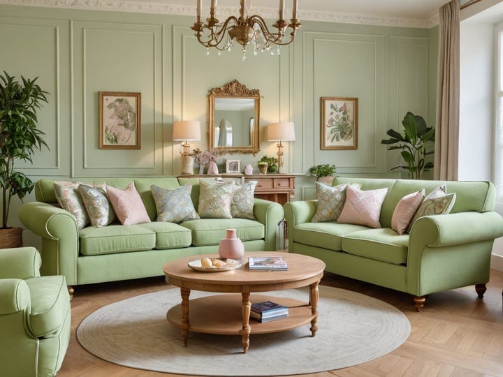 Green-Sofa-Slipcovers-3