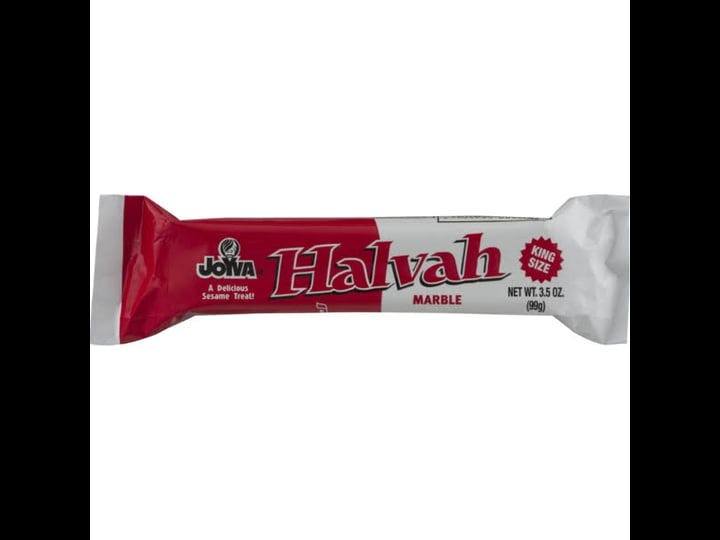 joyva-halvah-marble-bar-3-5-oz-pack-1
