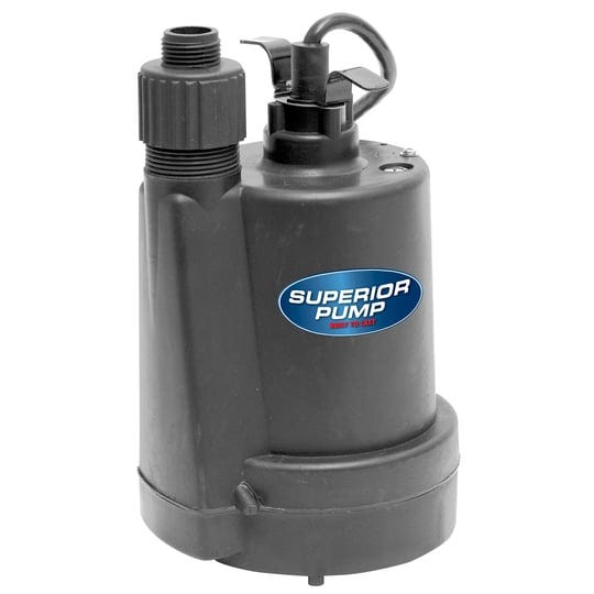 superior-pump-thermoplastic-submersible-utility-pump-1