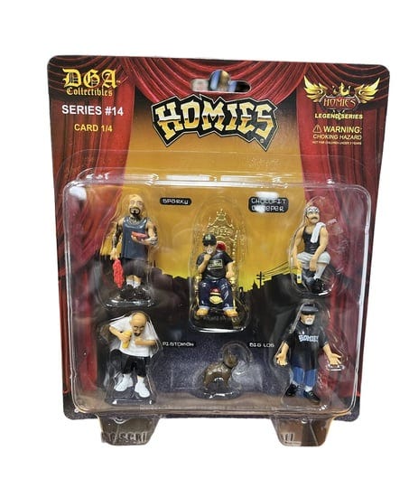 homies-series-14-collectible-figures-card-1-of-4-1