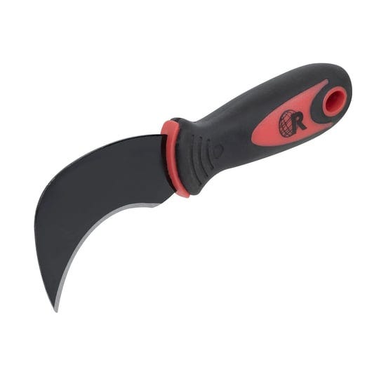 roberts-linoleum-knife-with-curved-blade-10-931-1