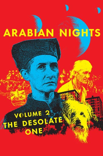 arabian-nights-volume-2-the-desolate-one-tt4692234-1