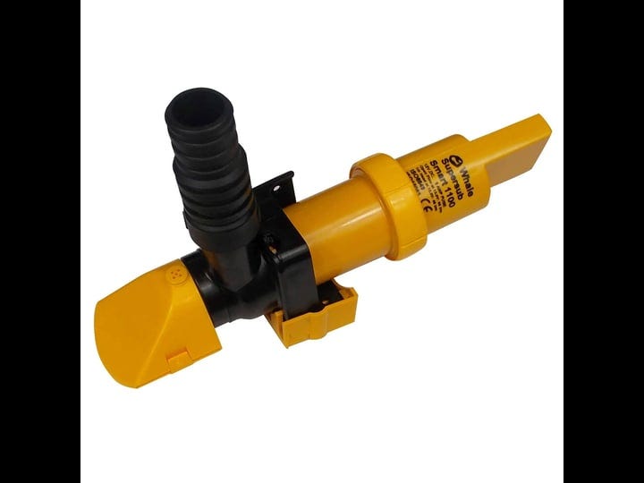 whale-supersub-smart-low-profile-automatic-bilge-pump-12-v-1