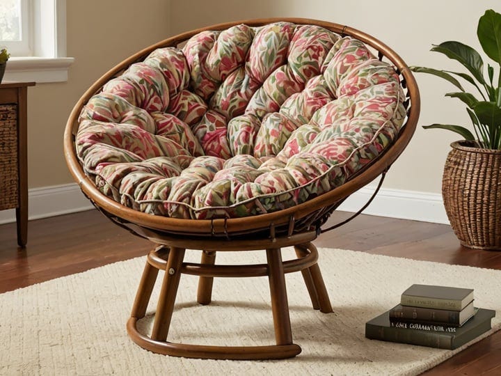 George-Oliver-Papasan-Chair-3