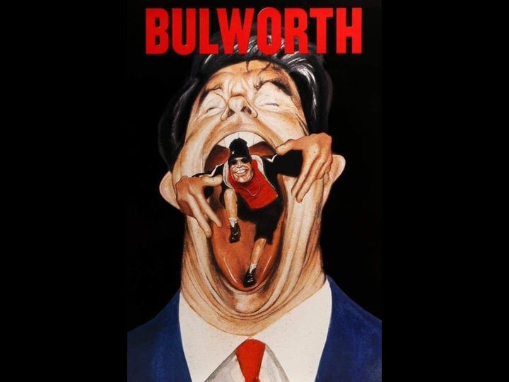 bulworth-tt0118798-1