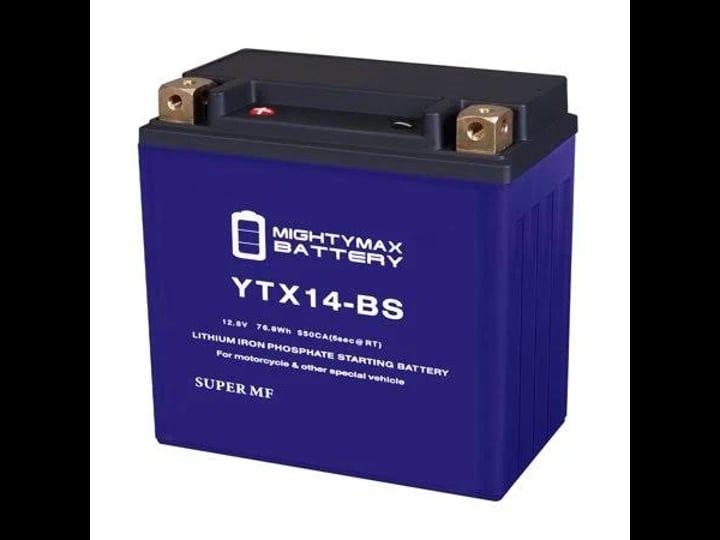ytx14-bs-lithium-replacement-battery-compatible-with-duralast-gold-etx14-1