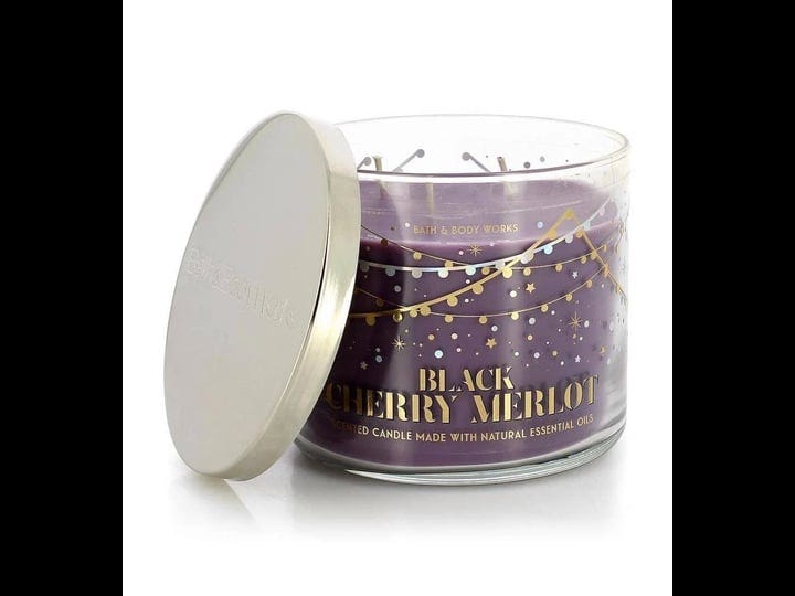 bath-body-works-accents-bath-body-works-black-cherry-merlot-3-wick-candle-color-purple-size-os-midwe-1