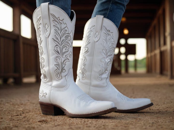 Whitecowboy-Boots-6