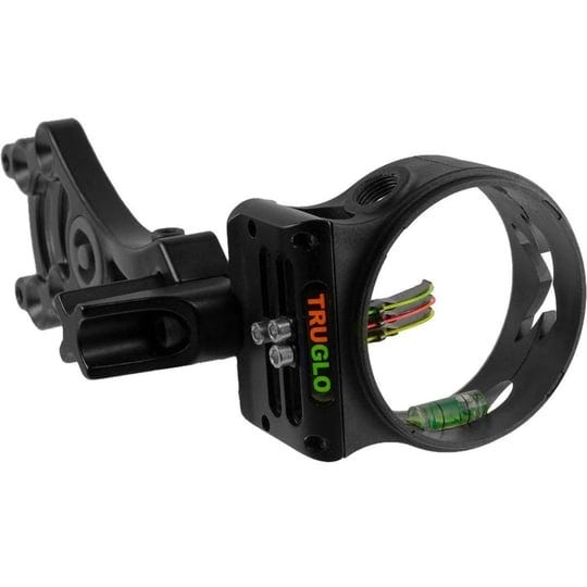 truglo-storm-3-pin-bow-sight-1