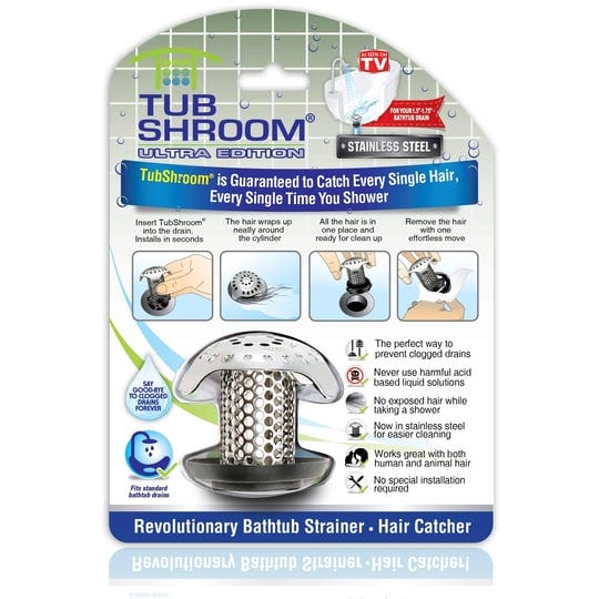 tubshroom-ultra-revolutionary-bath-tub-drain-protector-hair-catcher-1