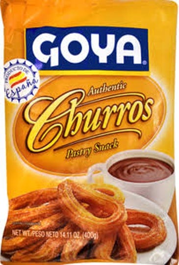 goya-authentic-churros-pastry-snack-14-11-ounce-size-8-per-case-1