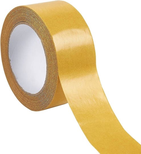 juvale-heavy-duty-double-sided-tape-for-carpet-area-rugs-self-adhesive-for-hardwood-tile-indoor-and--1