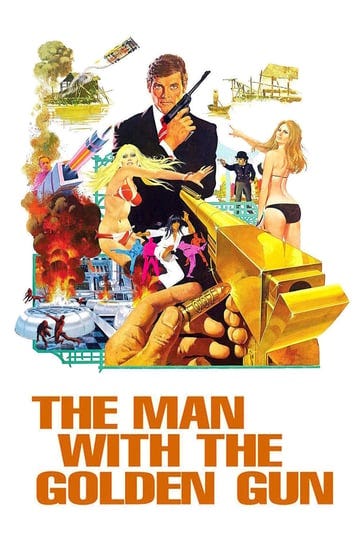 the-man-with-the-golden-gun-899686-1