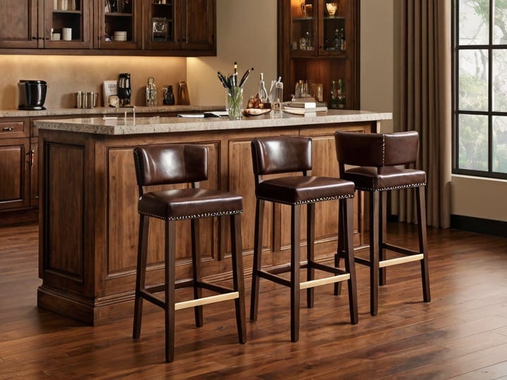 3-Brown-Bar-Stools-Counter-Stools-3