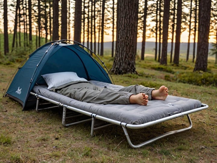 Camping-Bed-4