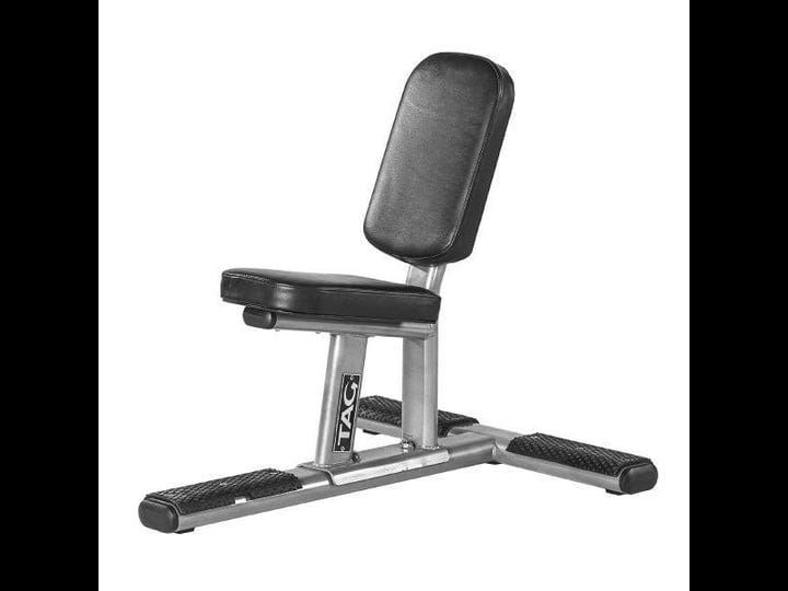 tag-fitness-utility-bench-1