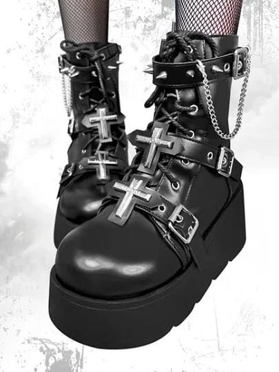 devilinspired-crosses-black-gothic-platform-boots-spike-studs-punk-boots-1