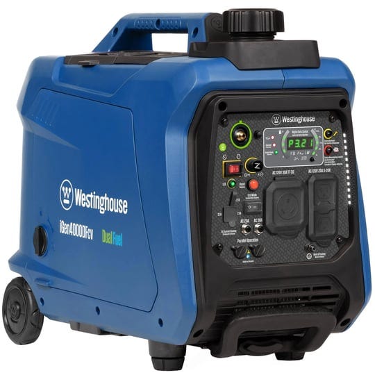 westinghouse-4000-peak-watt-dual-fuel-portable-inverter-generator-recoil-start-co-sensor-1