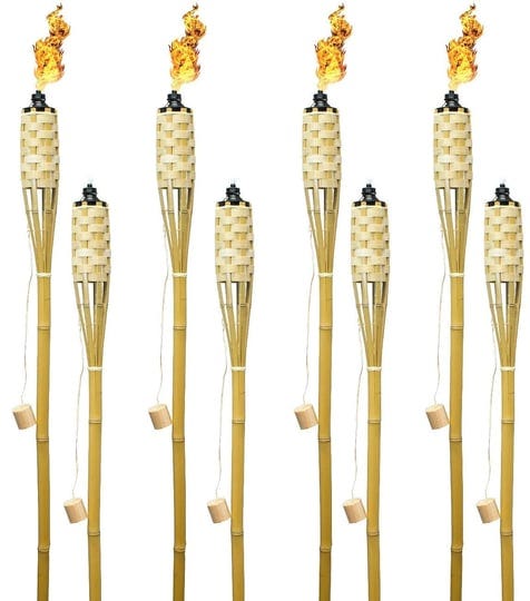 matney-bamboo-torches-includes-metal-oil-canisters-with-covers-to-extinguish-f-1