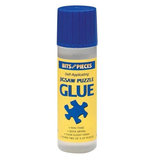 puzzle-glue-puzzle-accessory-1