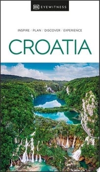 dk-eyewitness-croatia-36575-1