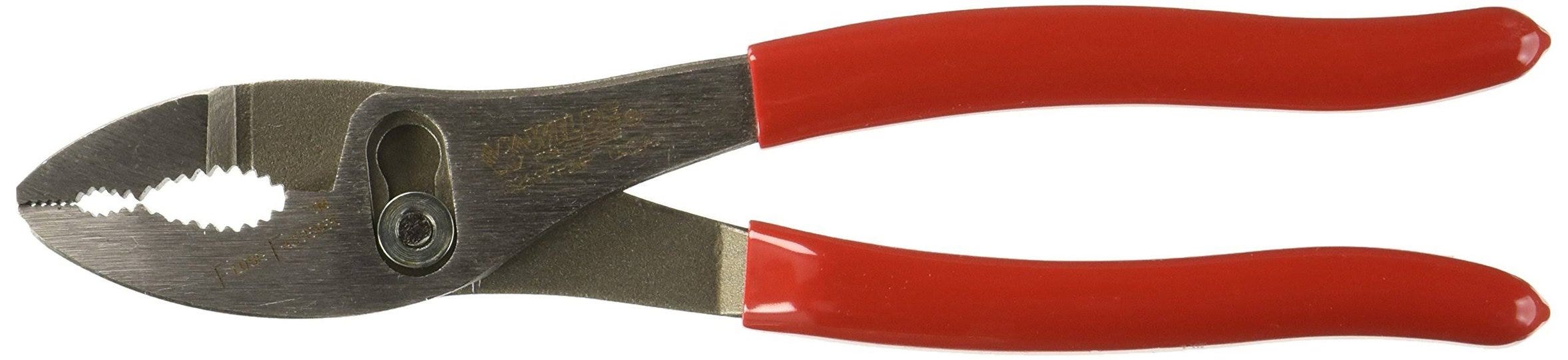 wilde-tool-g263fp-np-cc-flush-fastener-8-slip-joint-pliers-polished-1