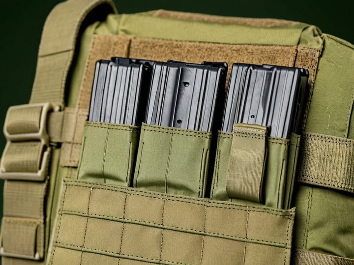 Plate-Carrier-Magazine-Pouch-6