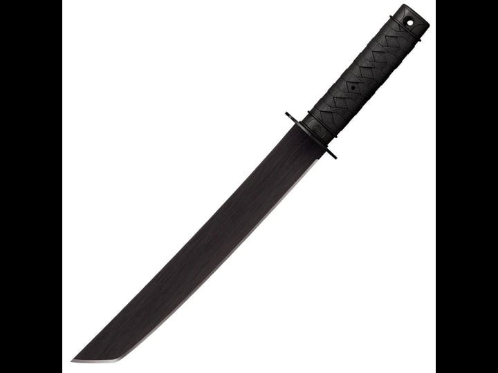 cold-steel-tactical-machete-tanto-1