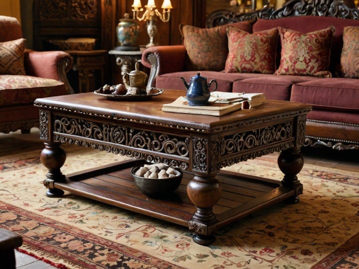 Ottoman-Coffee-Table-5