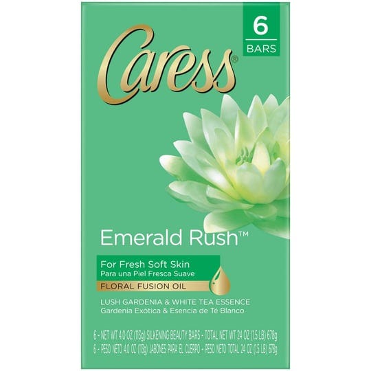 caress-beauty-bar-emerald-rush-6-pack-4-oz-bars-1