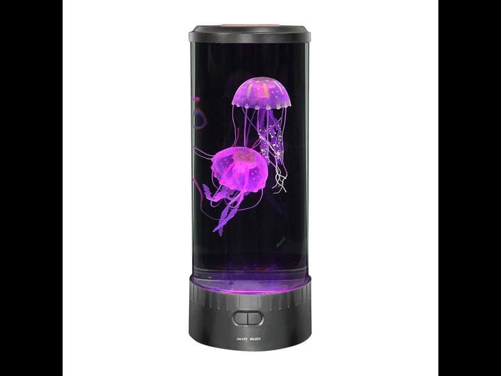 lightahead-led-fantasy-jellyfish-lamp-round-with-5-color-changing-light-effects-1