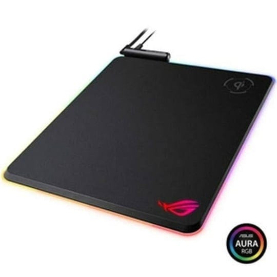 maxpower-rog-balteus-qi-vertical-gaming-mouse-pad-with-wireless-1