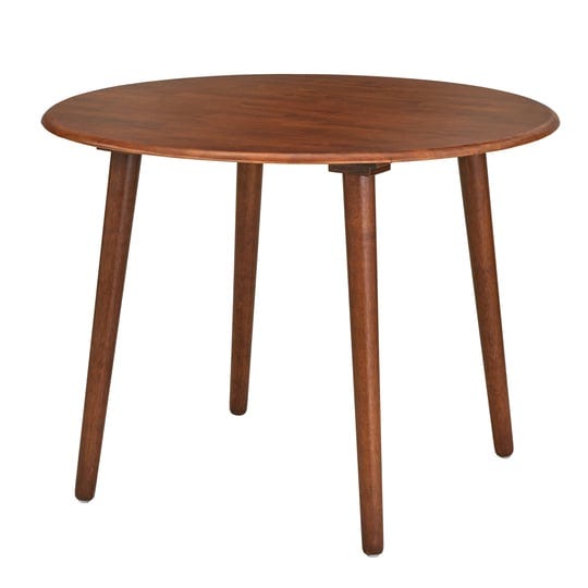 tms-florence-42-inch-round-indoor-dining-table-walnut-brown-1