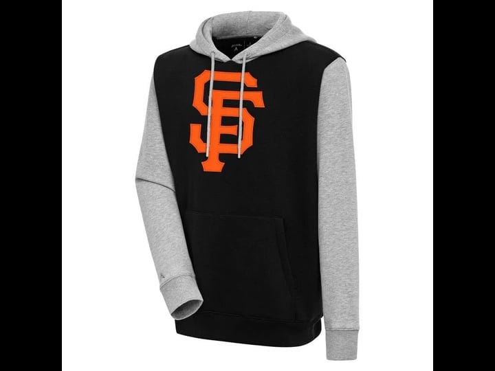 antigua-mlb-san-francisco-giants-mens-victory-cb-pullover-hoodie-black-2xl-cotton-1