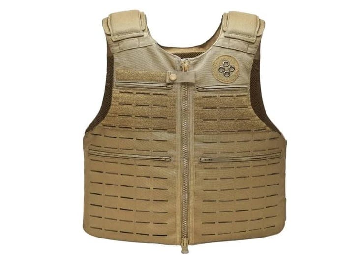 ace-link-armor-flexcore-level-iiia-patrol-bulletproof-vest-coyote-brown-2xl-pat-3a-f-xxl-cyt-brwn-1