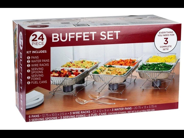 party-dimensions-24-piece-party-serving-kit-includes-chafing-kits-and-serving-utensils-for-all-types-1