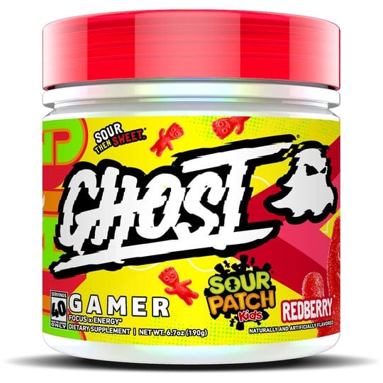 ghost-gamer-focus-x-energy-sour-patch-kids-redberry-6-7-oz-1