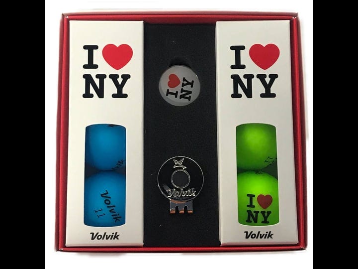 volvik-vivid-matte-state-new-york-edition-golf-balls-hat-clip-set-6-pack-blue-1