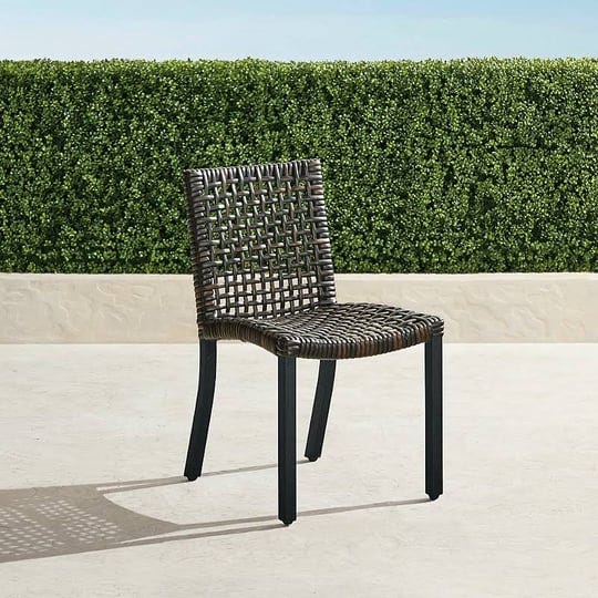 frontgate-set-of-2-isola-dining-side-chairs-in-aluminum-1