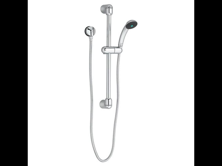 american-standard-complete-shower-system-kit-1