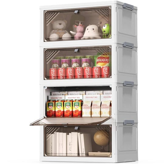 aheonlar-4-tier-plastic-storage-bins-with-drawers-foldable-stackable-storage-bins-with-lids-closet-c-1