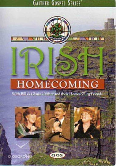 irish-homecoming-6445713-1