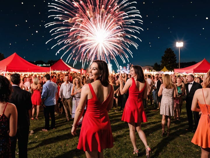 Red-Mini-Party-Dress-3