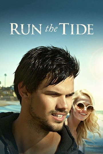 run-the-tide-tt2822864-1
