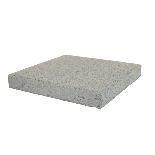 stepping-stones-pewter-concrete-step-stone-12-x-12-1