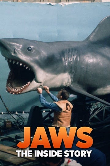 jaws-the-inside-story-44845-1