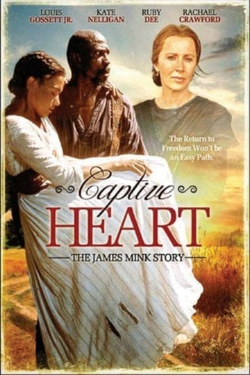 captive-heart-the-james-mink-story-tt0115826-1
