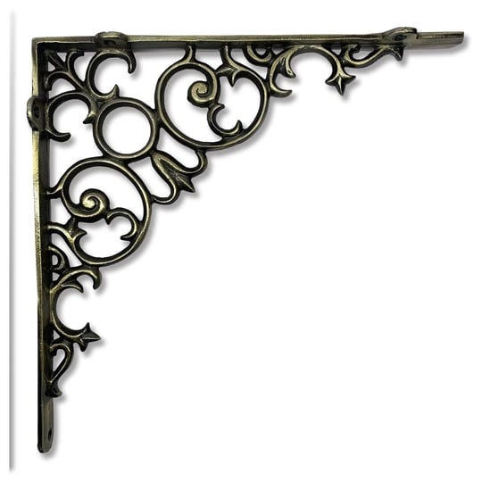 nach-cast-iron-victorian-scroll-shelf-wall-mount-shelf-bracket-decorartive-shelving-brackets-wall-mo-1