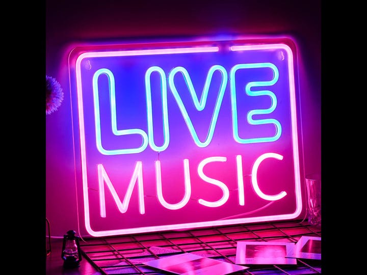 live-music-neon-sign-led-neon-signs-for-wall-decor-letters-neon-lights-sign-live-music-word-pink-blu-1