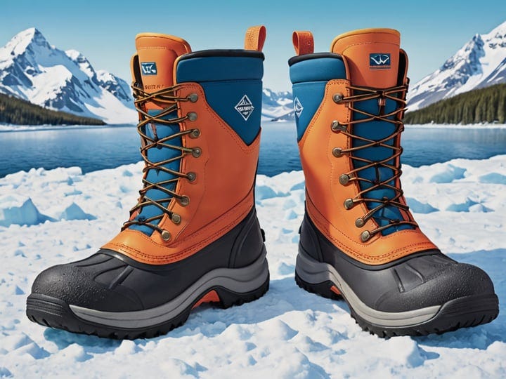 Arctic-Muck-Boots-6
